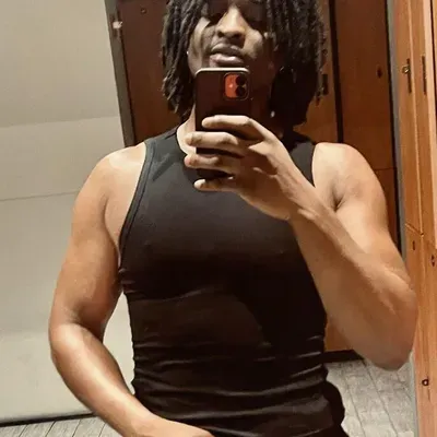 Loqi Fitness
