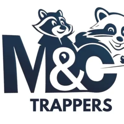 M&C Trappers