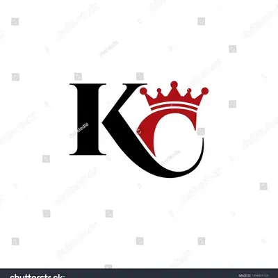 Kc construcción