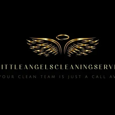 LittleAngelsCleaningService l.l.c