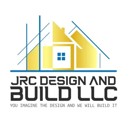 JRC Design and Build LLC (FLORIDA)