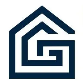 MNBE Construction & Development