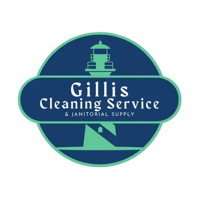 Gillis Cleaning Service & Janitorial Supply
