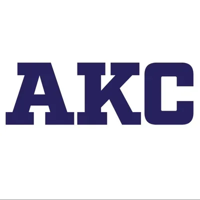 American Kitchen Company