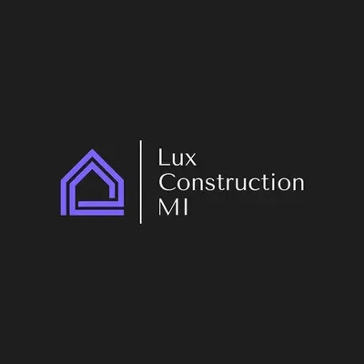 Lux Construction Mi