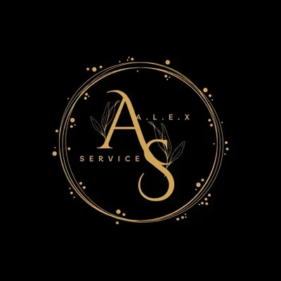 A.L.E.X SERVICE LLC