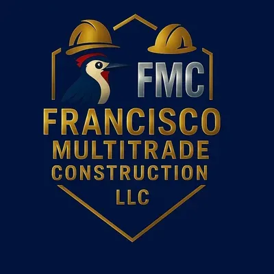 Francisco MultiTrade Construction LLC