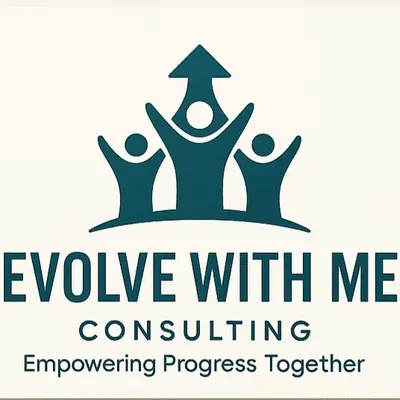 Evolve With Me Consulting