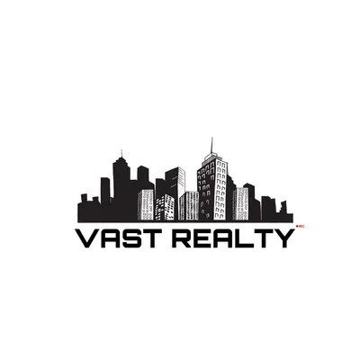 Vast project solutions