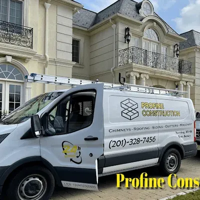 Profine Construction LLC