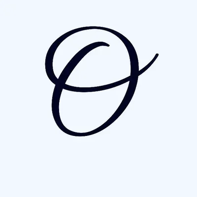 QL Services