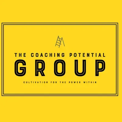The Coaching Potential Group