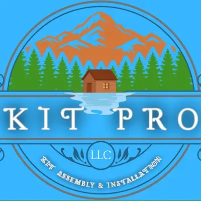 Kit Pro LLC