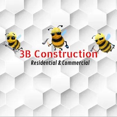 3B Construction