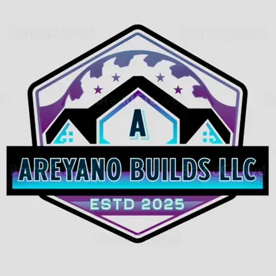 AREYANO BUILD LLC