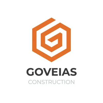 Goveias Construction