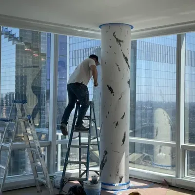 QuikFixNYC