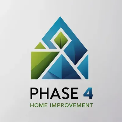 Phase Four Home Services