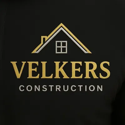 Velkers Construction