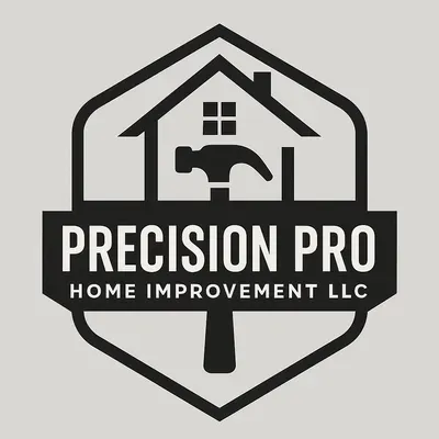 Precision Pro Home Improvement llc