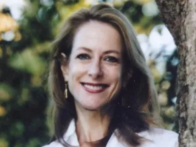 Interior Design Group