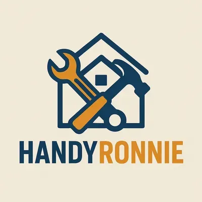 HandyRonnie