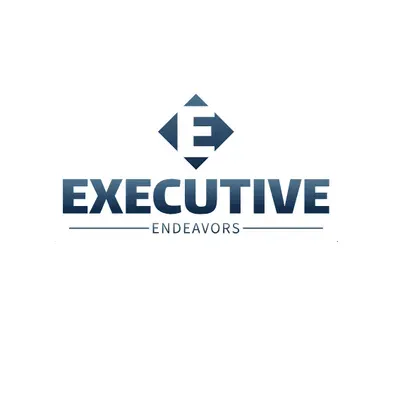 Executive Endeavors Inc.