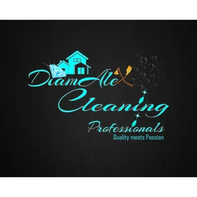 DiamAlex Cleaning Professionals