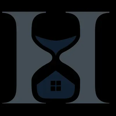Hourglass Builders