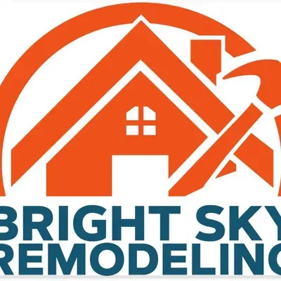 Bright Sky Remodeling