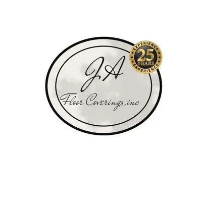 J A FLOOR COVERINGS INC