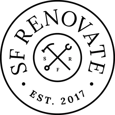 SF Renovate