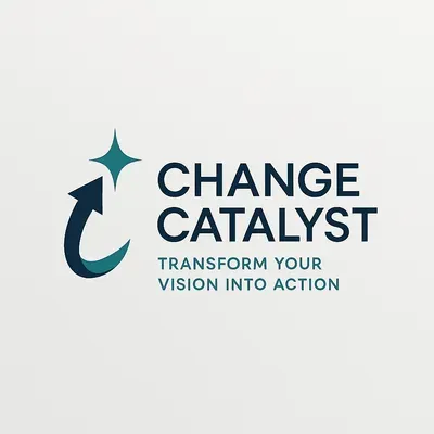 The Change Catalyst