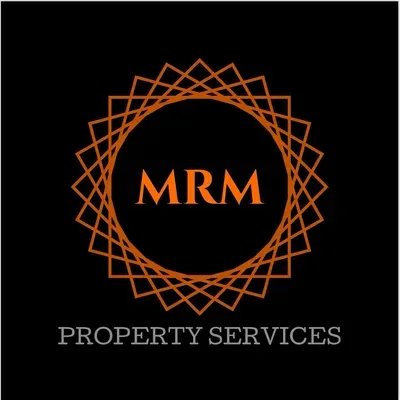 MRM Property Services & Development LLC