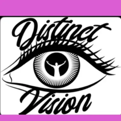 Distinct Vision Training