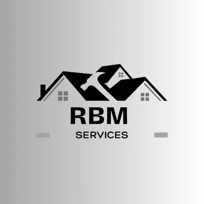 RBM Services