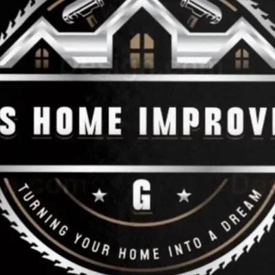 Gaskins Home Improvements and Plumbing Repairs