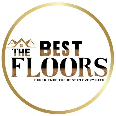 The Best Floors LLC