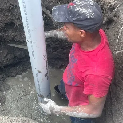 El Tio Construction
