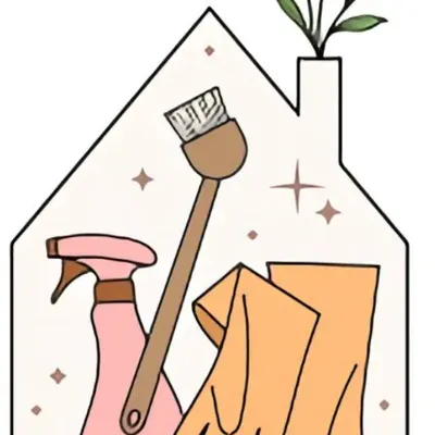 Clean and Repeat