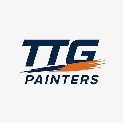 TTG Painters