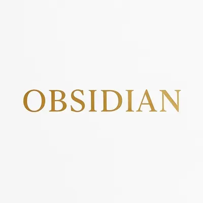 Obsidian Luxury Customs