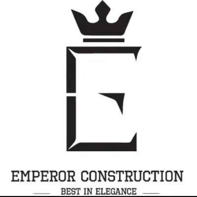Emperor Construction