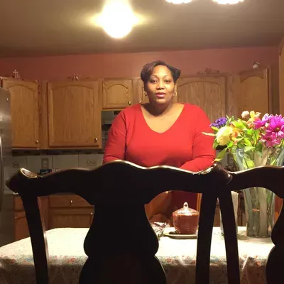 Caroline's Home & Commercial Cleaning Services