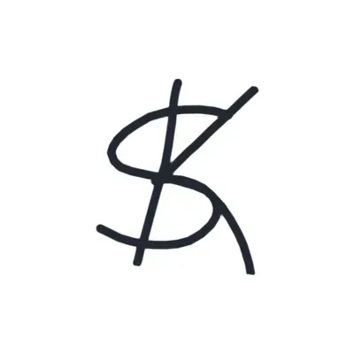 SKS Remodeling LLC