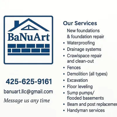 Banuart.LLC