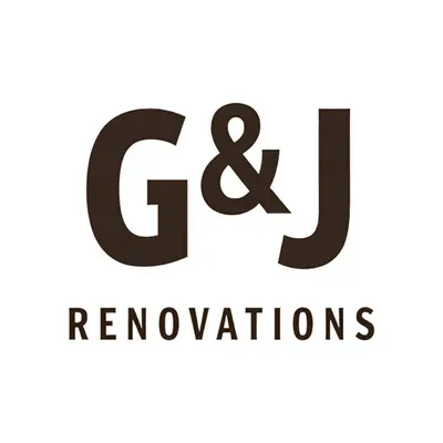 G&J Renovations