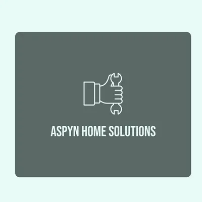Aspyn Home Solutions