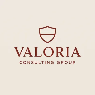 Valoria Tax