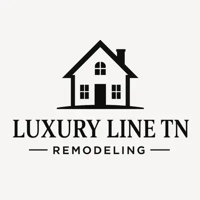 Luxury Line TN